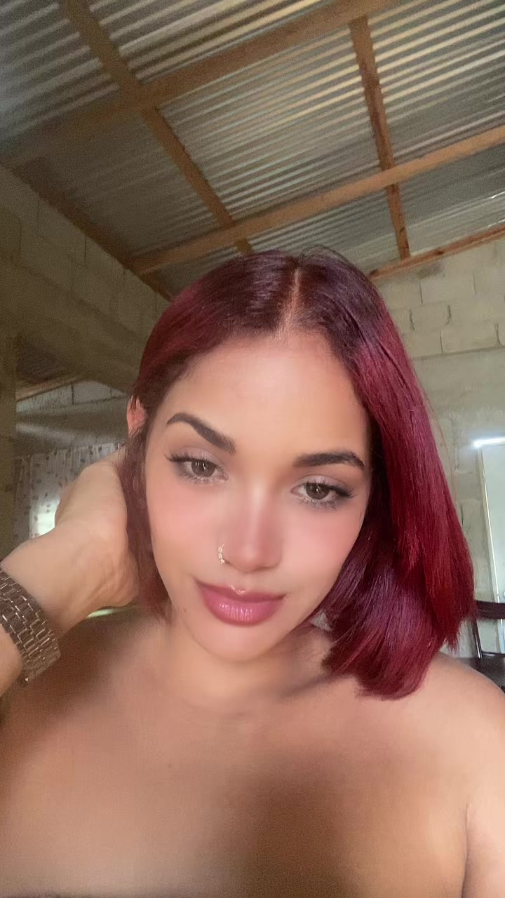 @Mariely Ramos🌸
