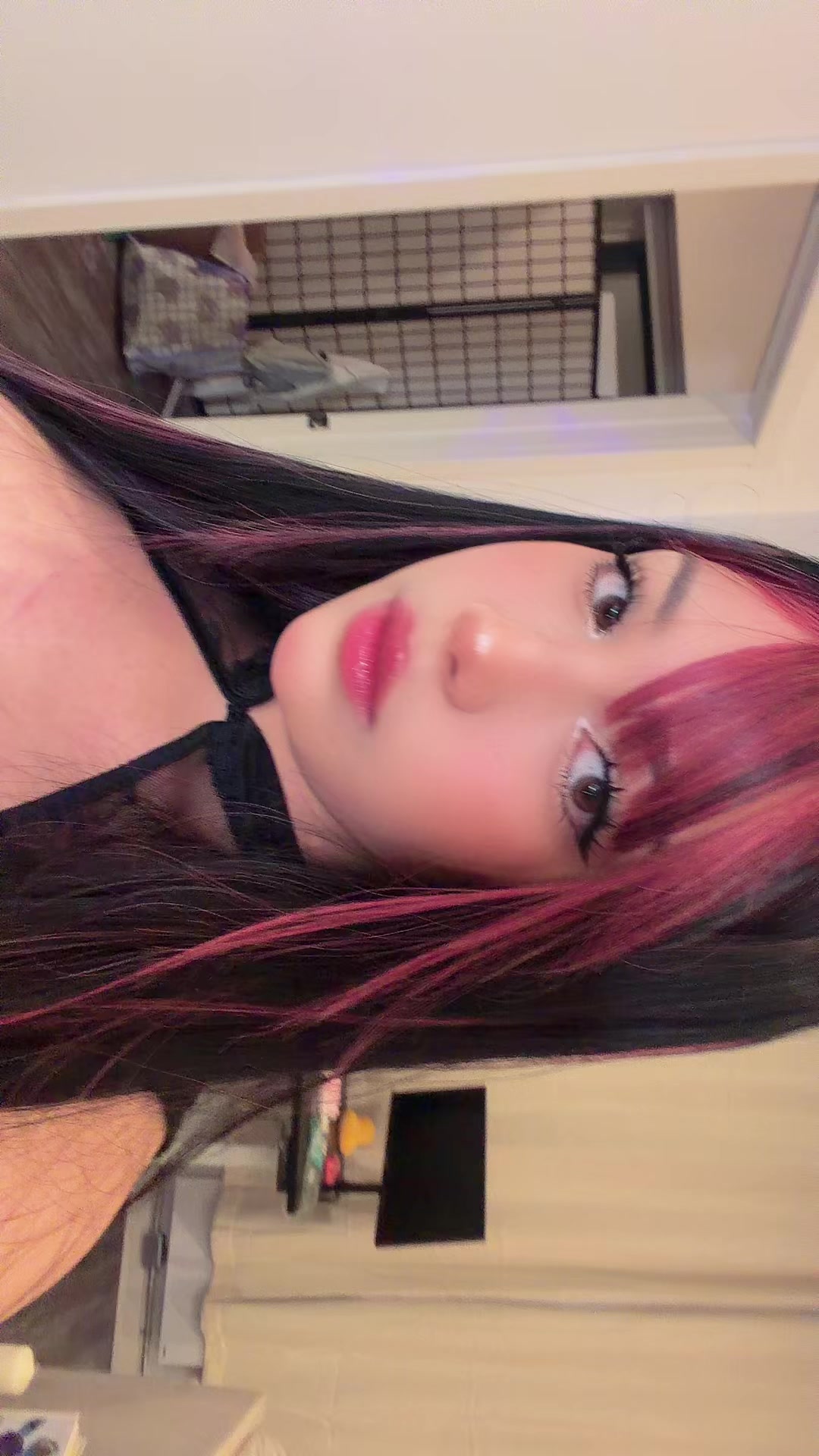 @yumihanax