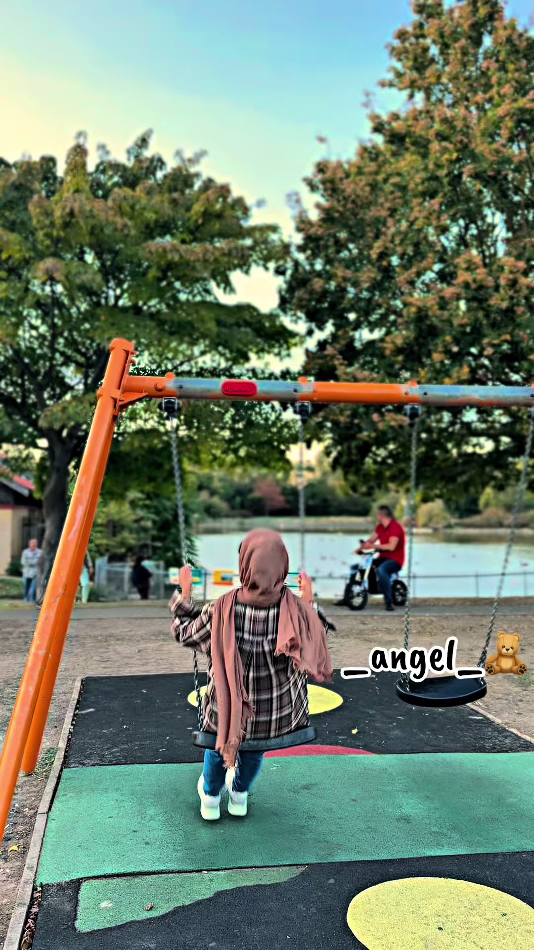 @_Angel_🧸