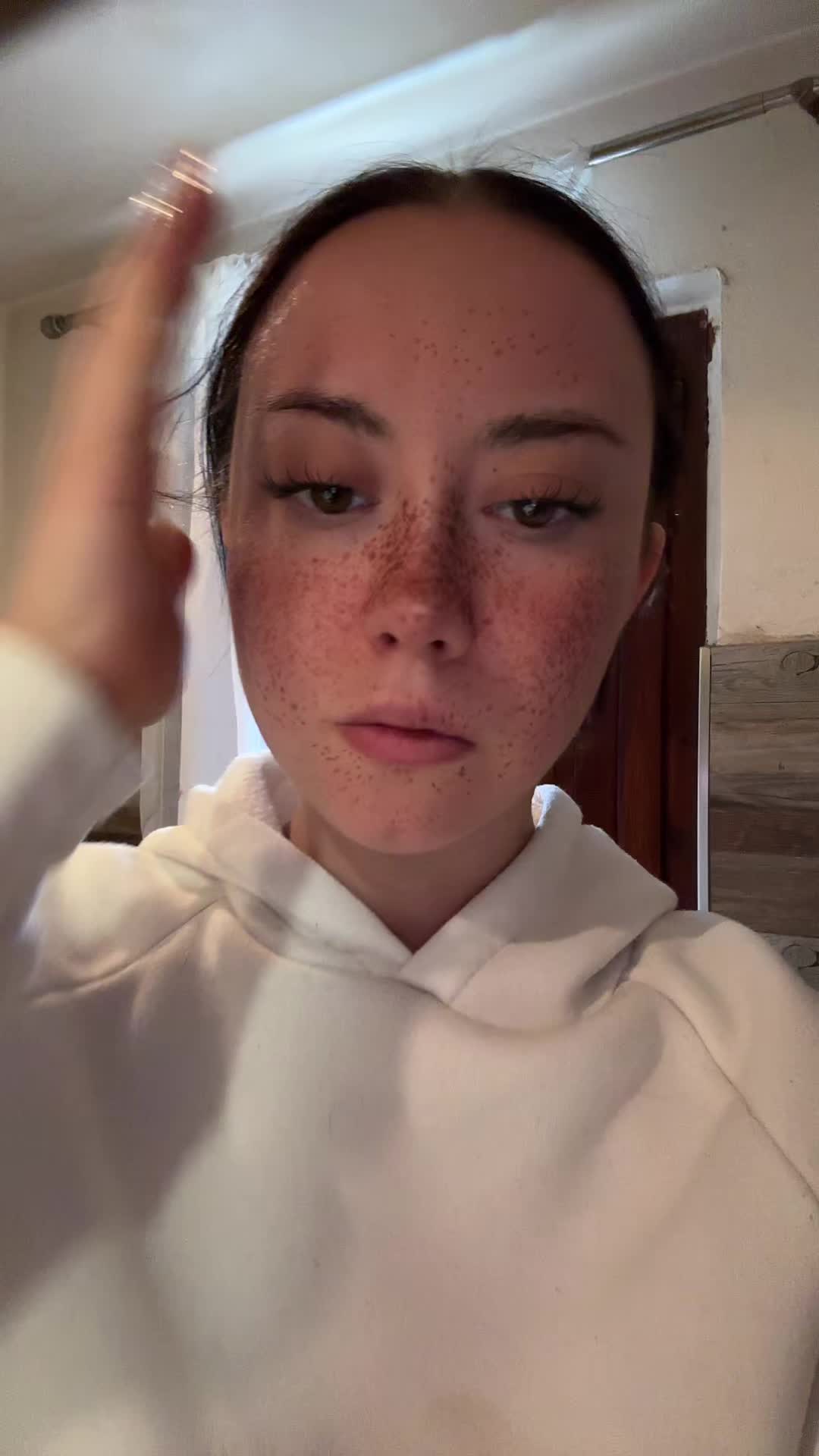@yleniacarcagnoo