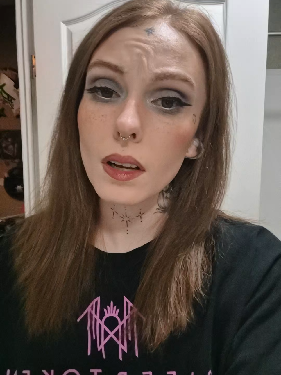 @Shiannᛑᛗᛛ
