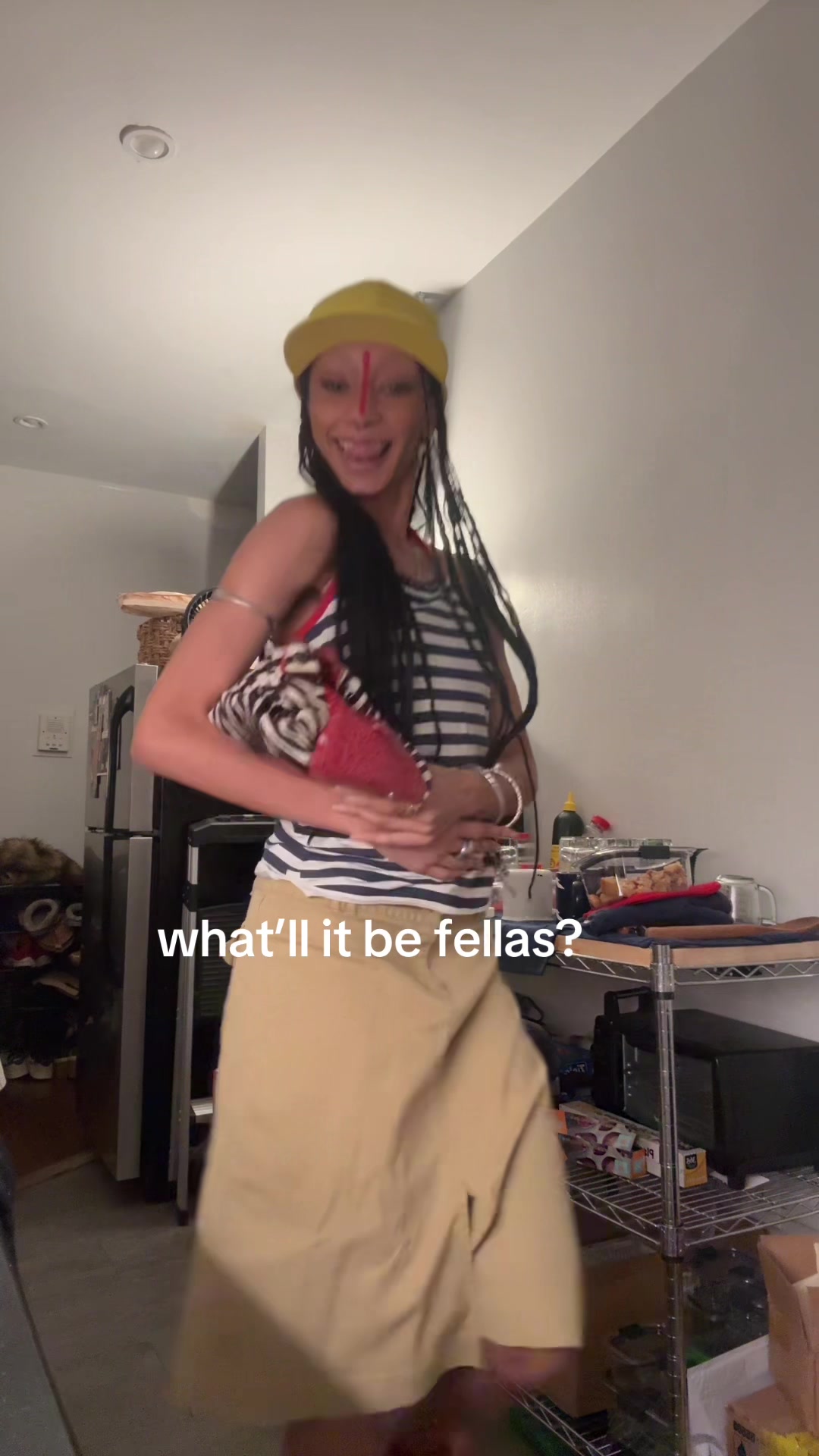 @ace