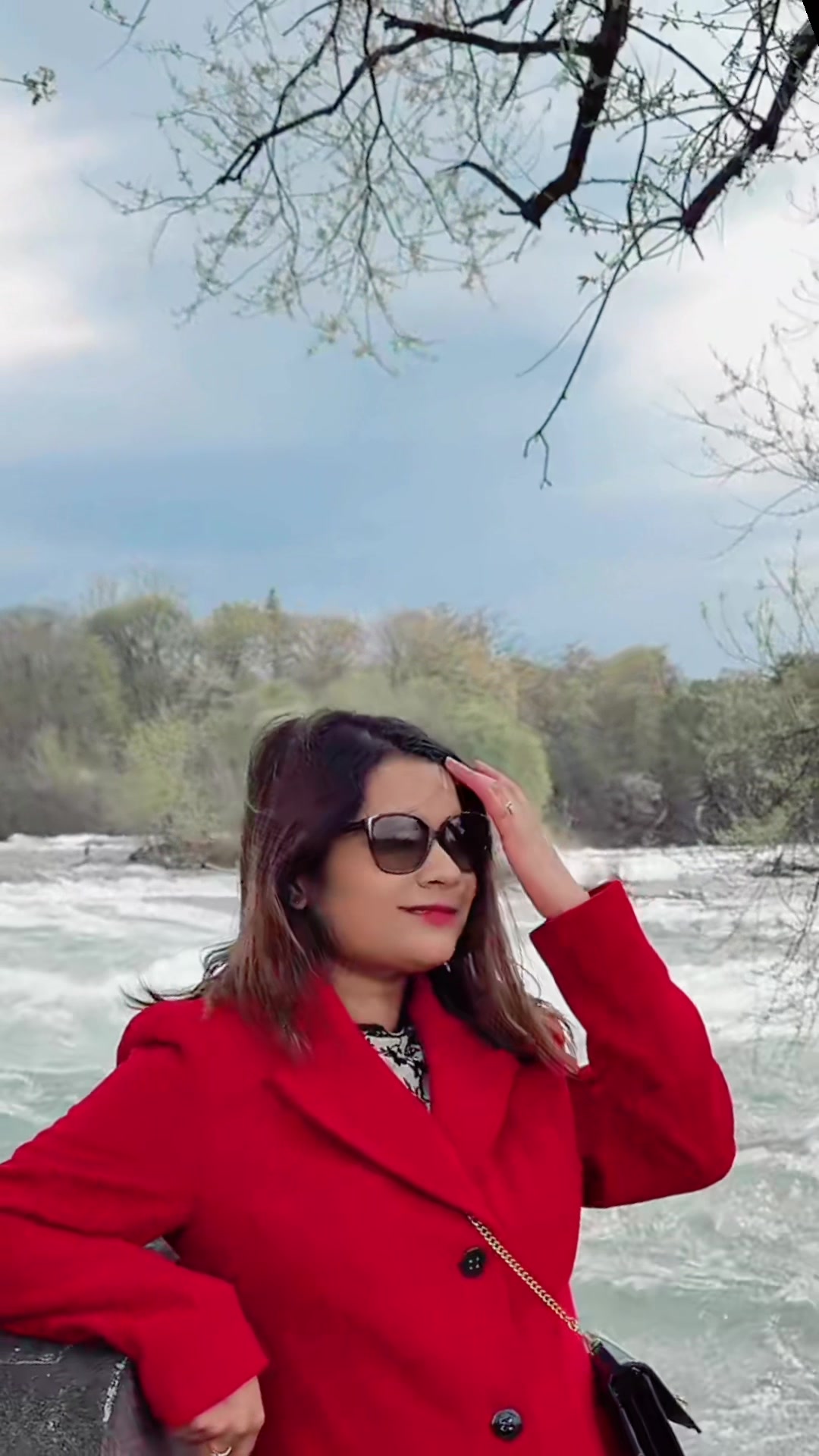 @👑Sofia Meghla👑