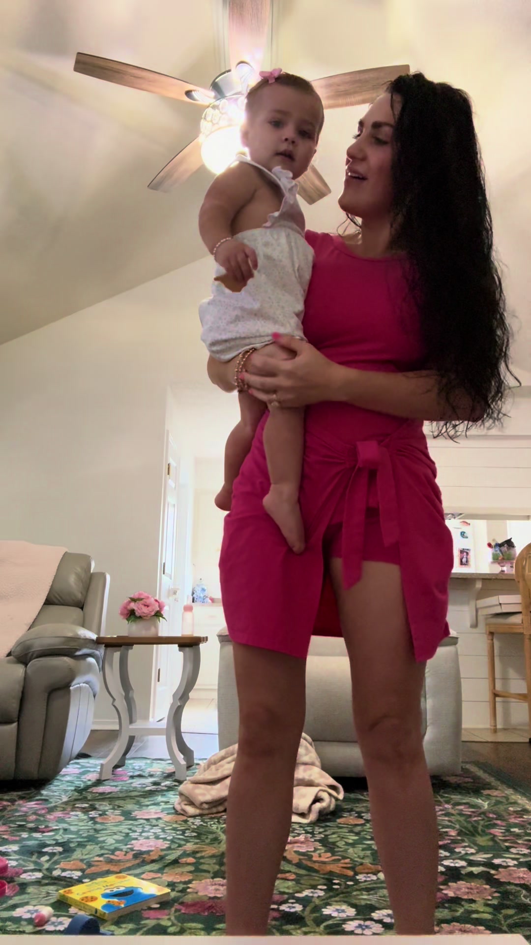 @Blakley | SAHM 💕