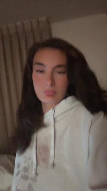 @Bobbilynn/Shai ๐๐ณ๏ธ๐๐๐ซถ๐ผ