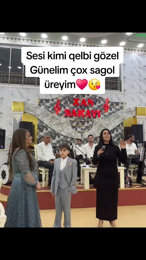 @Heydərə yardım 🙏🏼💔