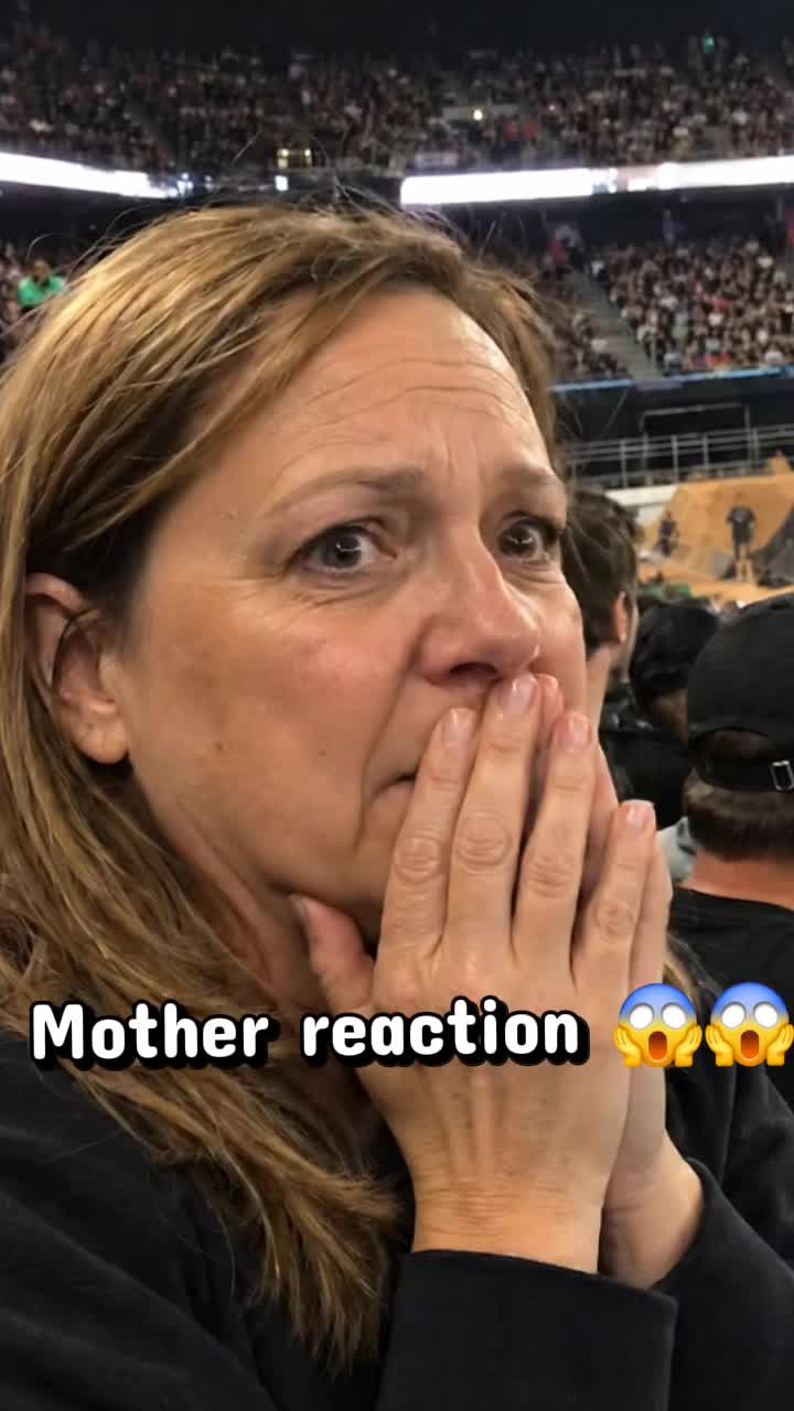 @MxMadness
