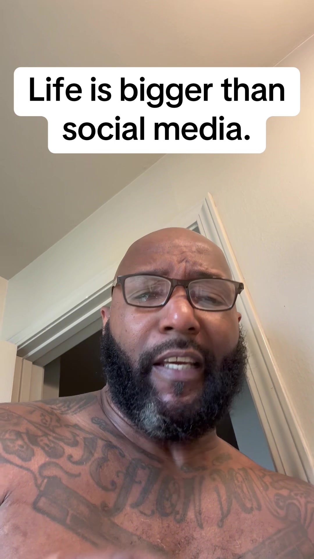 @ManVsTheWorld