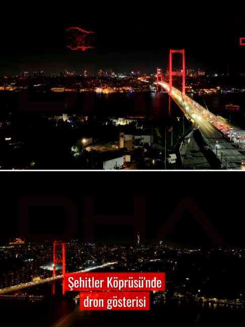 @Demir&ouml;ren Haber Ajansı
