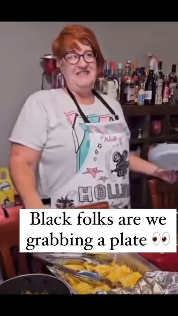 @Itsohhkay