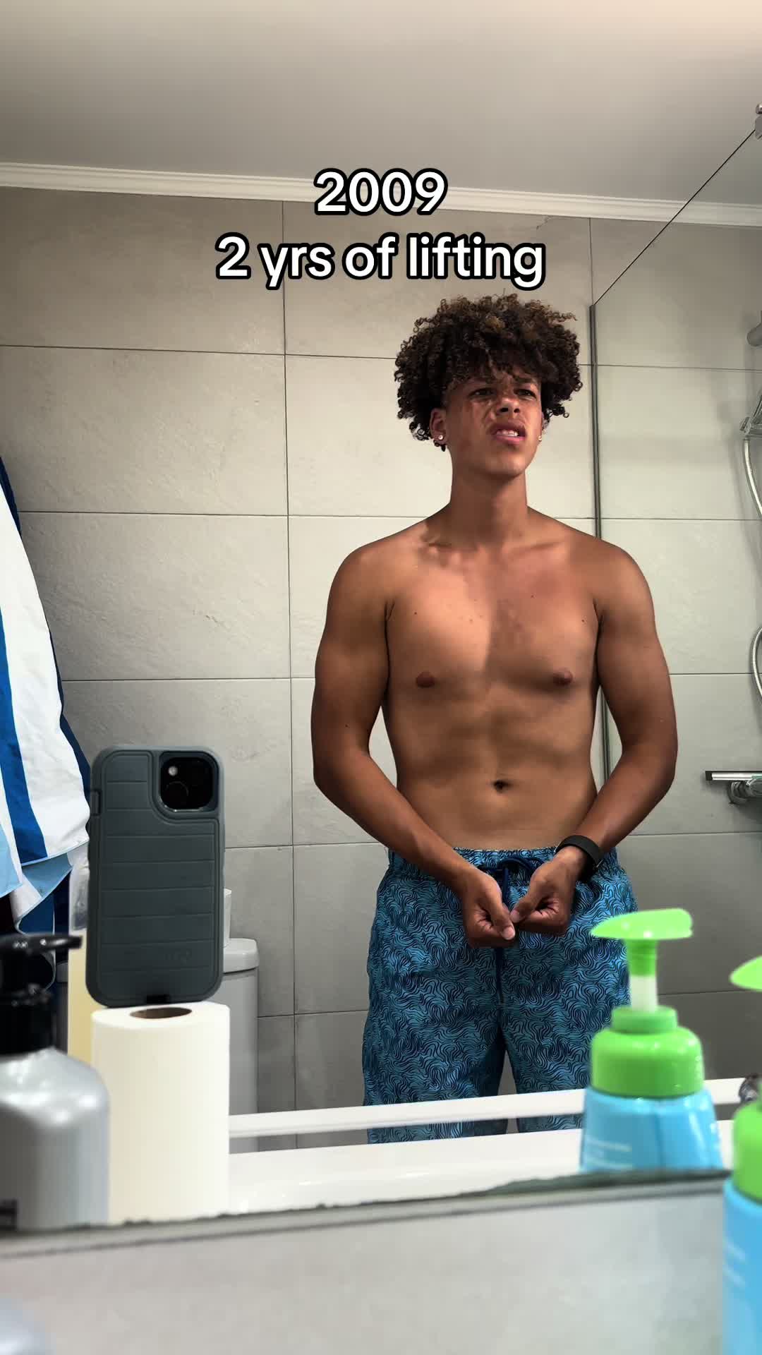 @Arlo_lifts