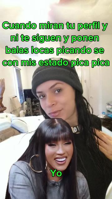 @💕 LaCattPR 💕