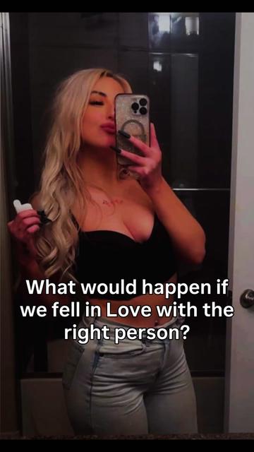 @B