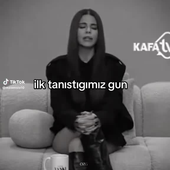 @z