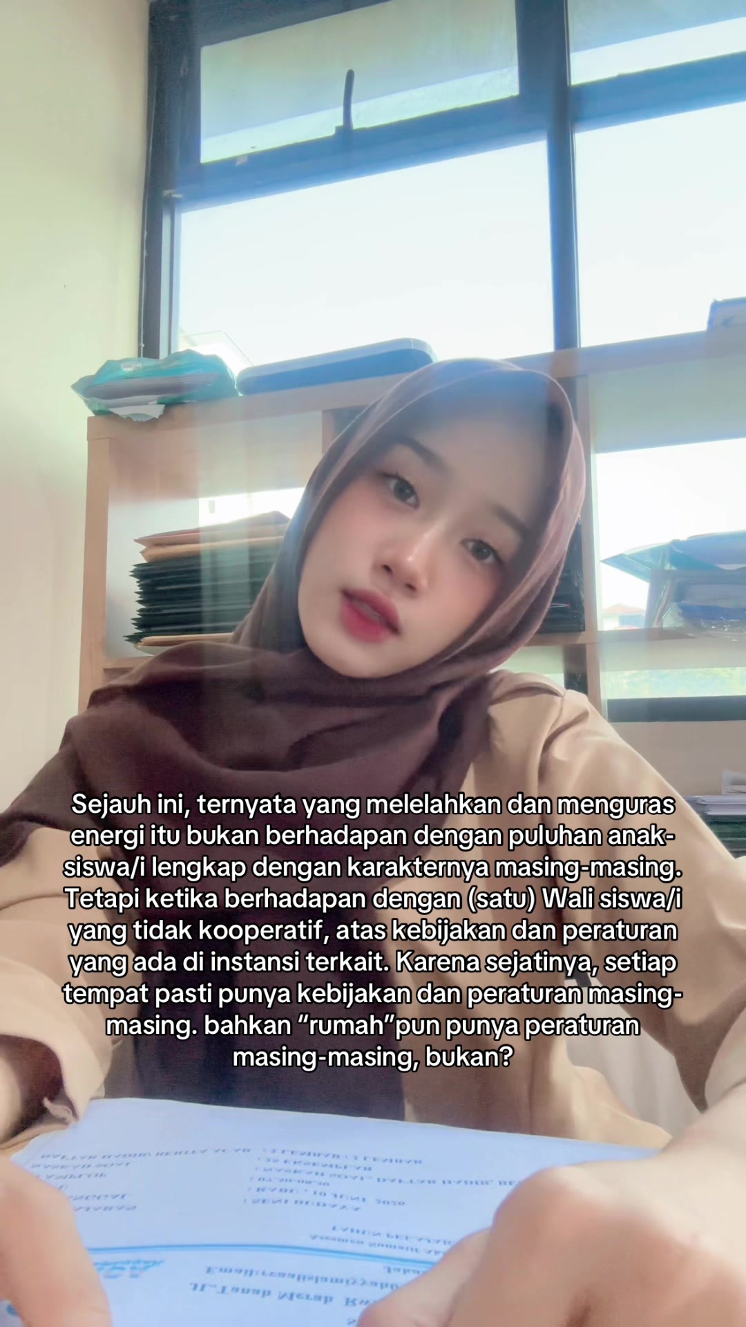 @pinkyaraa🎀