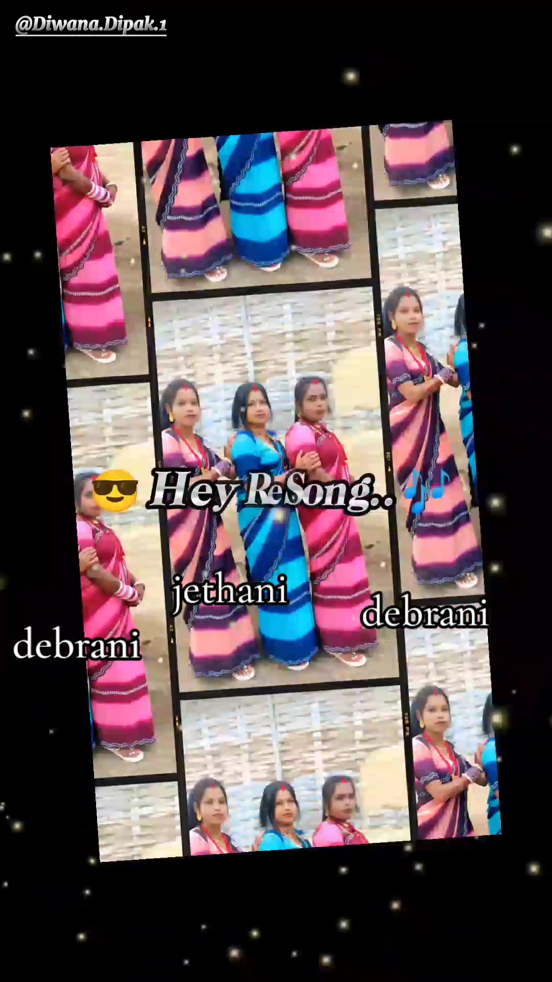 @๐ฟ๐๐ซ๐๐ ๐ข๐ผ๐๐๐๐ โค๏ธ๐ฉน