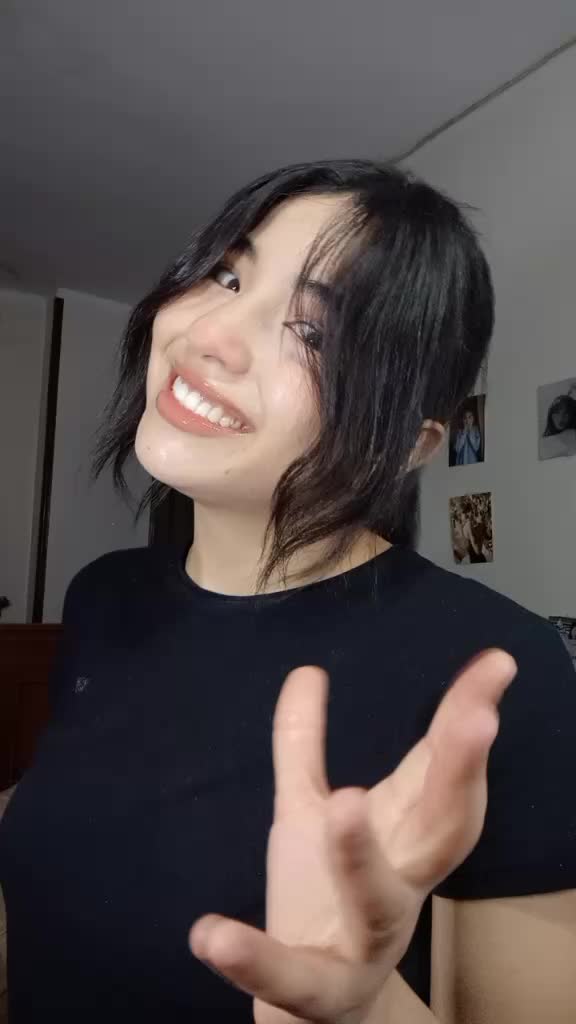 @𝓗𝓪𝓷𝓪𝓷 𝓗𝓪𝔃𝓮𝓶