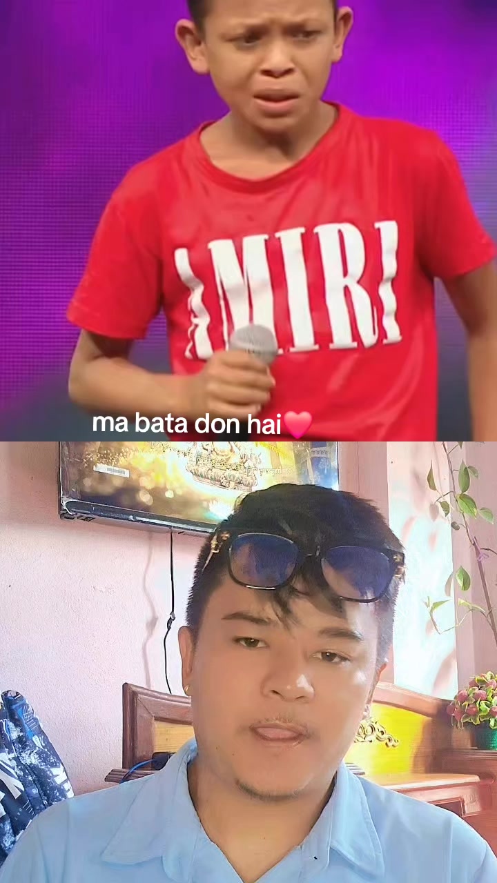 @arpan lama