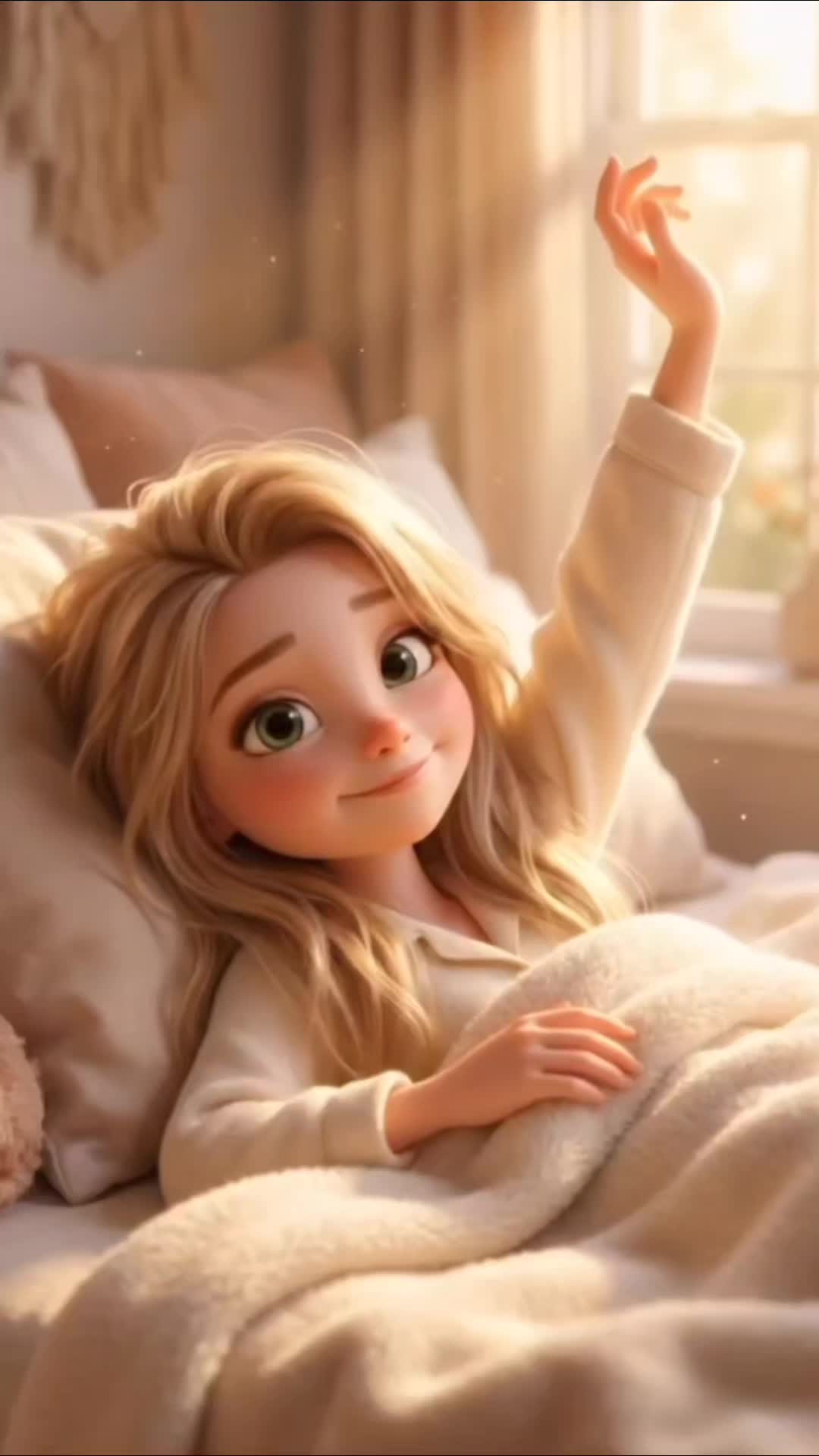 @Dr. sara