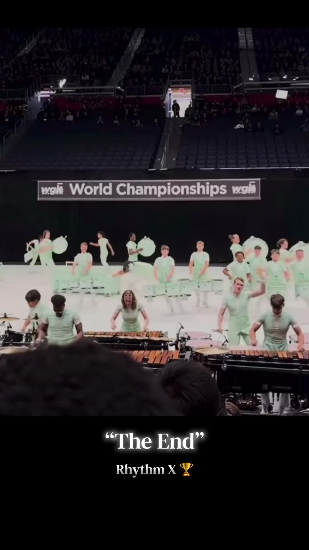 @DrumlineTok