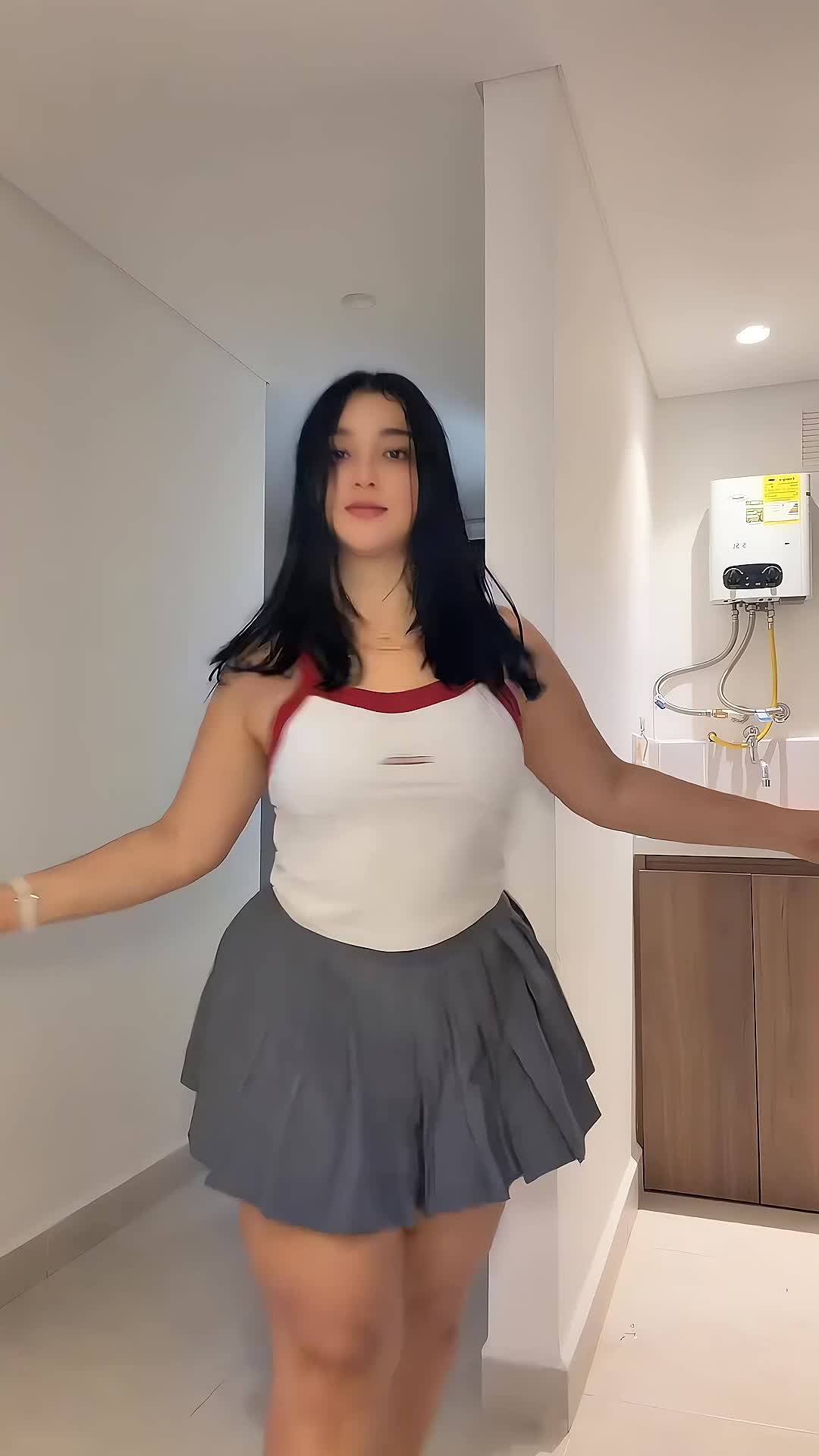 @sygbklbgy