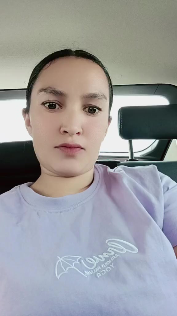 @Anita Basnet 💜💜🇳🇵