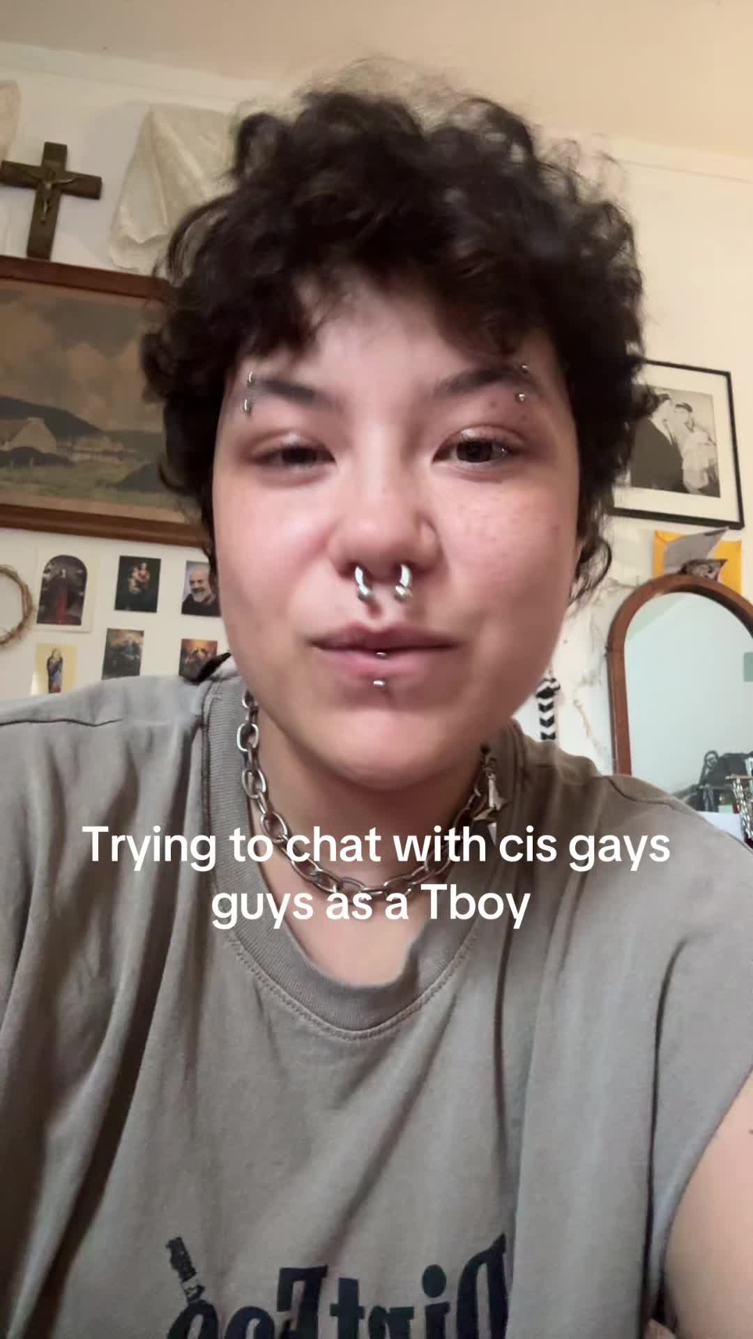 @mio (they/he)