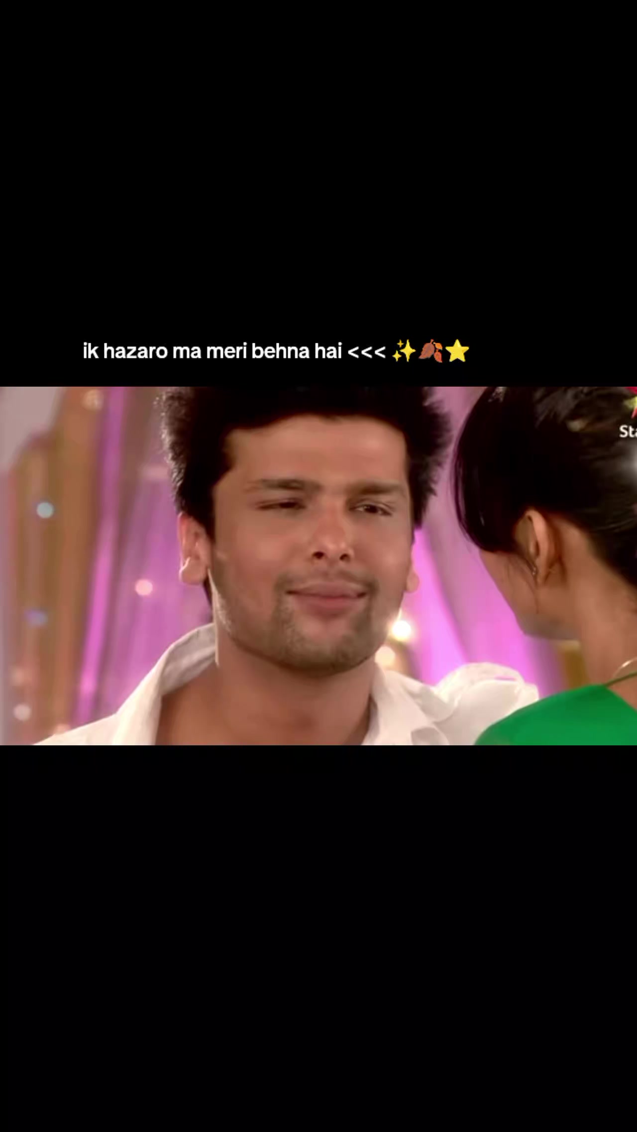 @star plas drama lovers