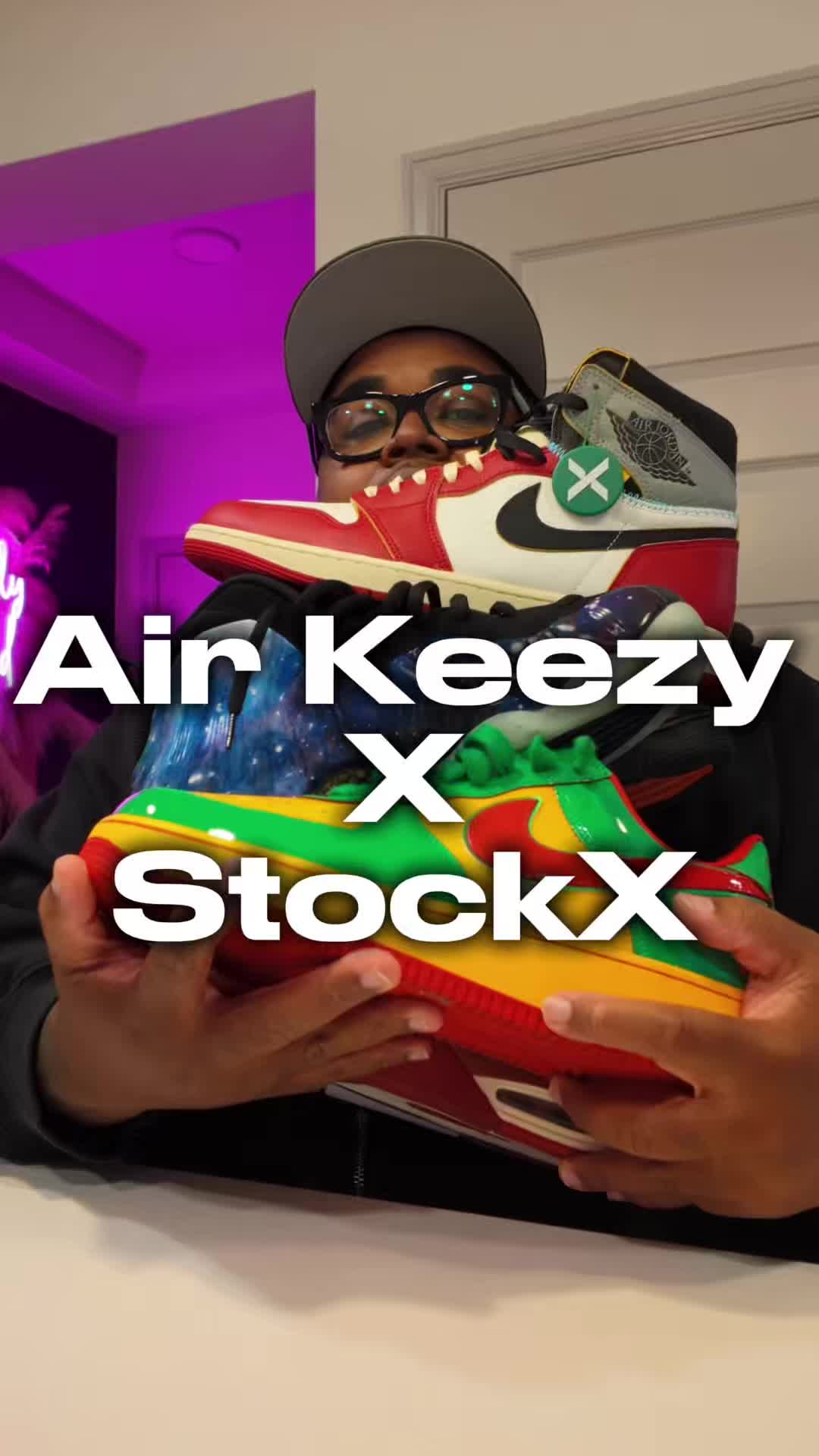 @air_keezy
