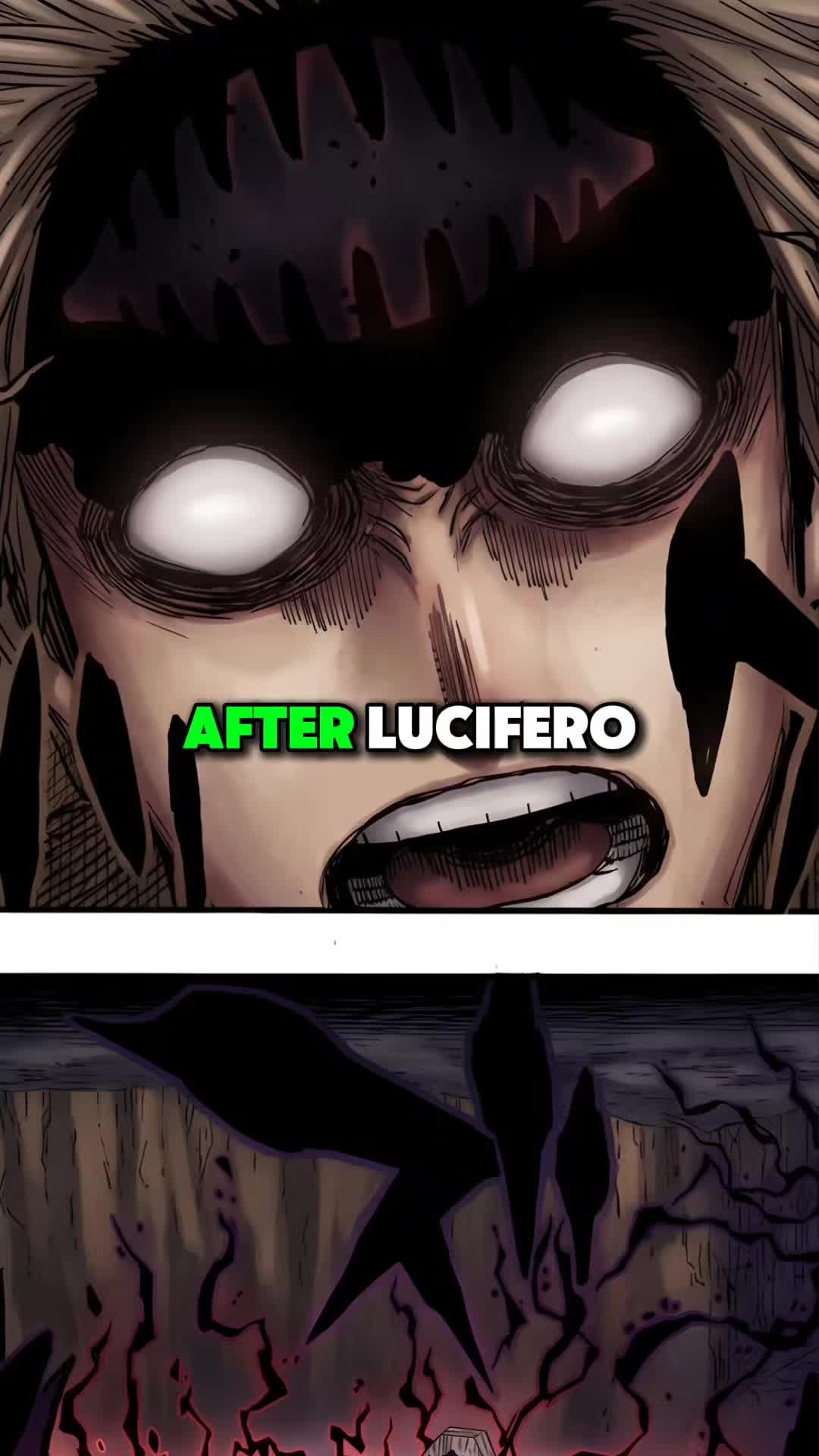 @The Bankai Explains