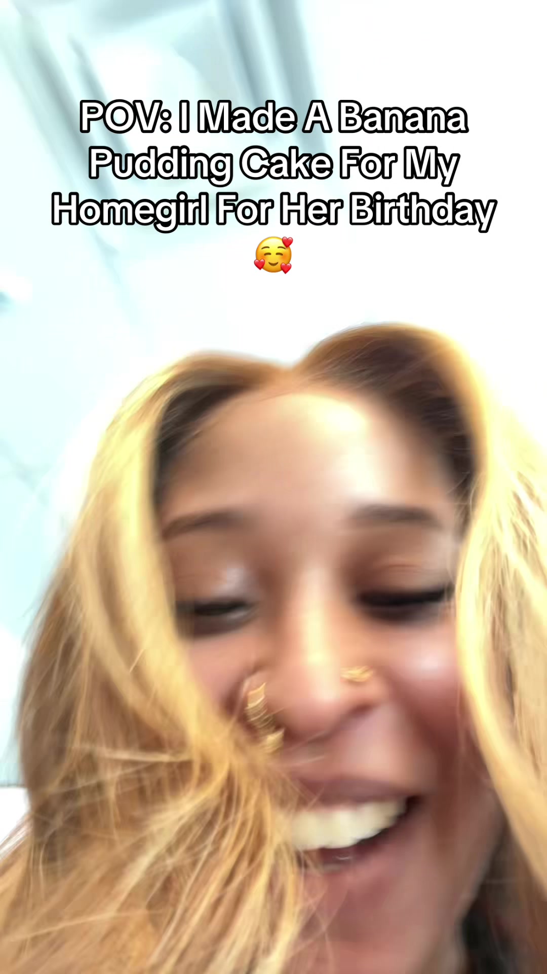 @Therealebaby Channel
