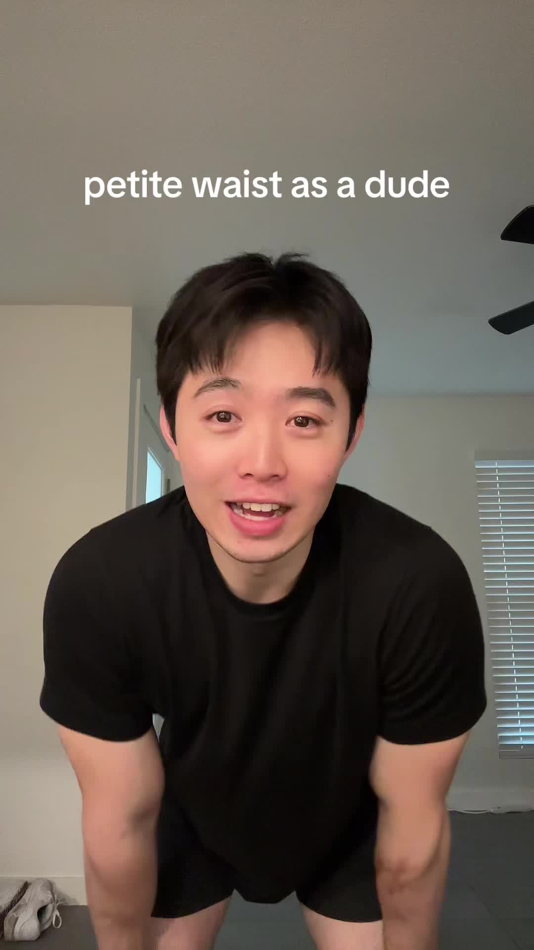 @Harry 海锐