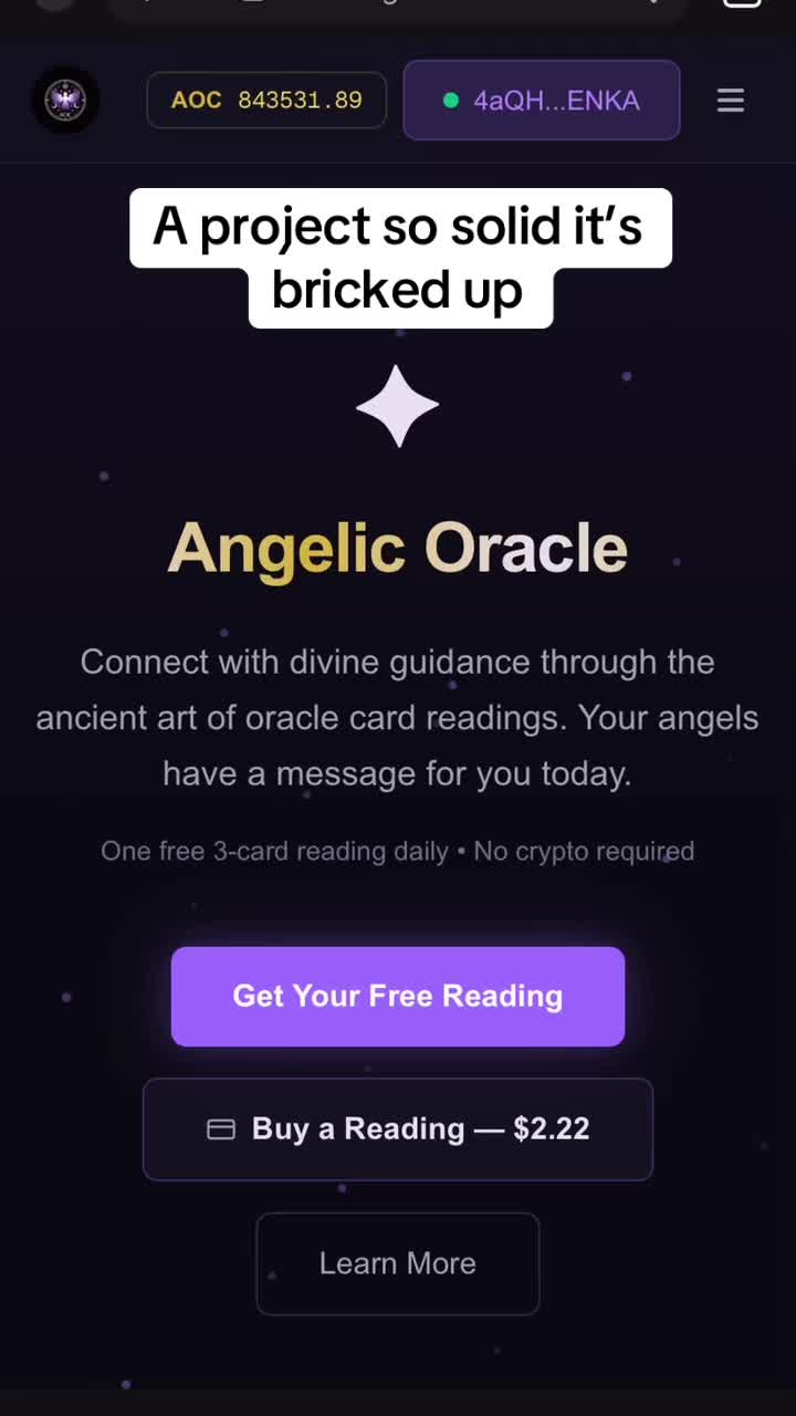 @angelic_oracle