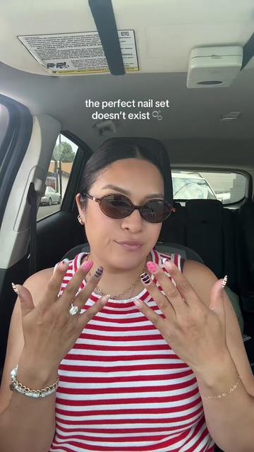 @gabyypicazo