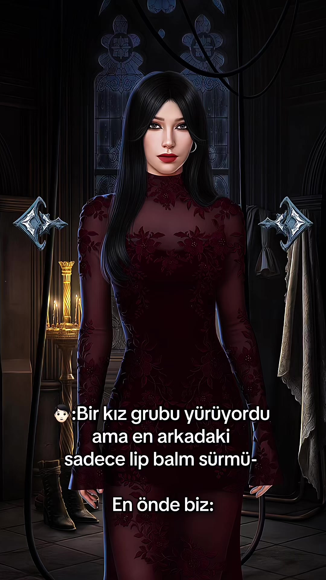 @𝐶𝑎𝑖𝑛’𝑠 𝑔𝑓 🪽