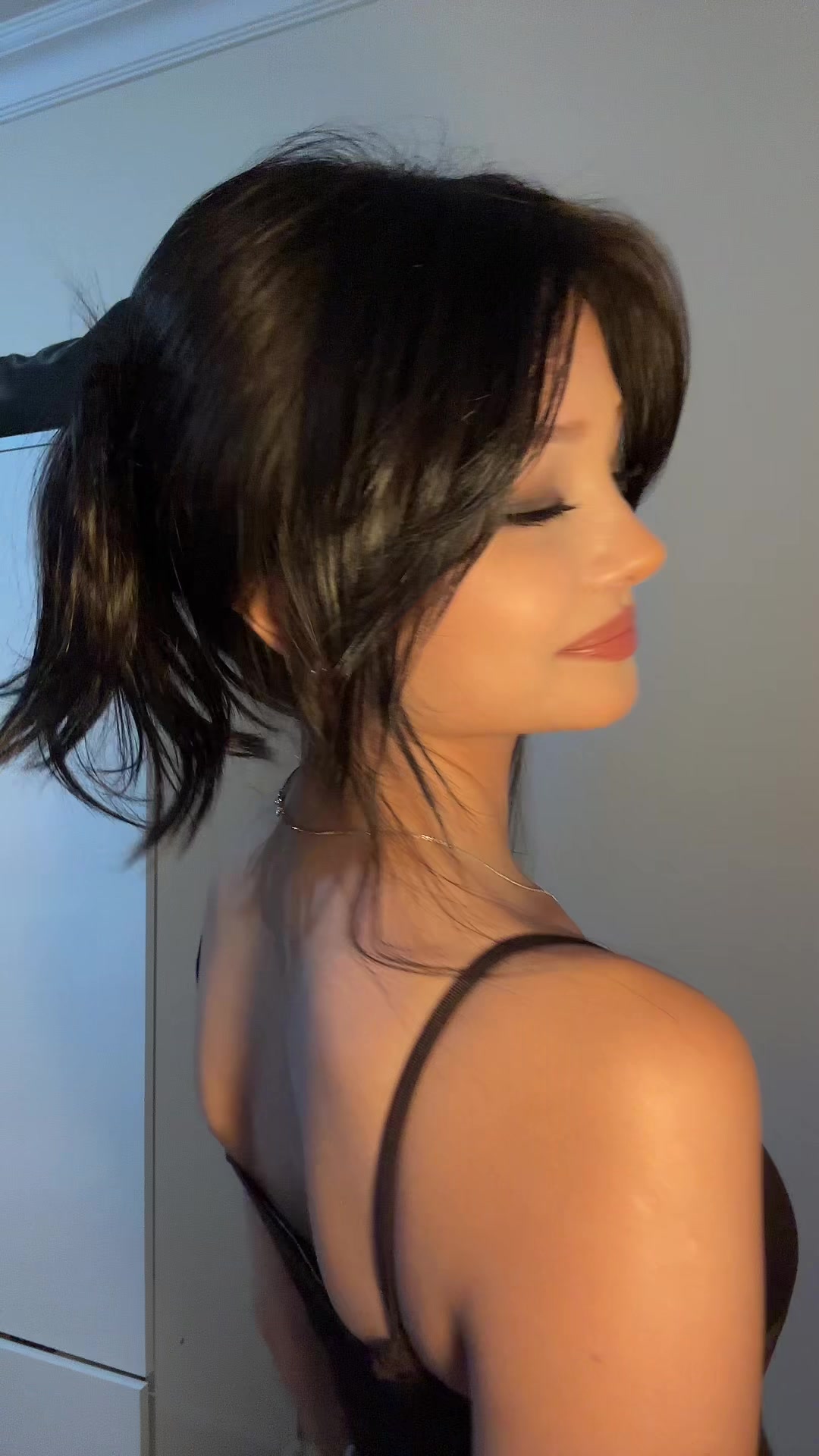 @sıla
