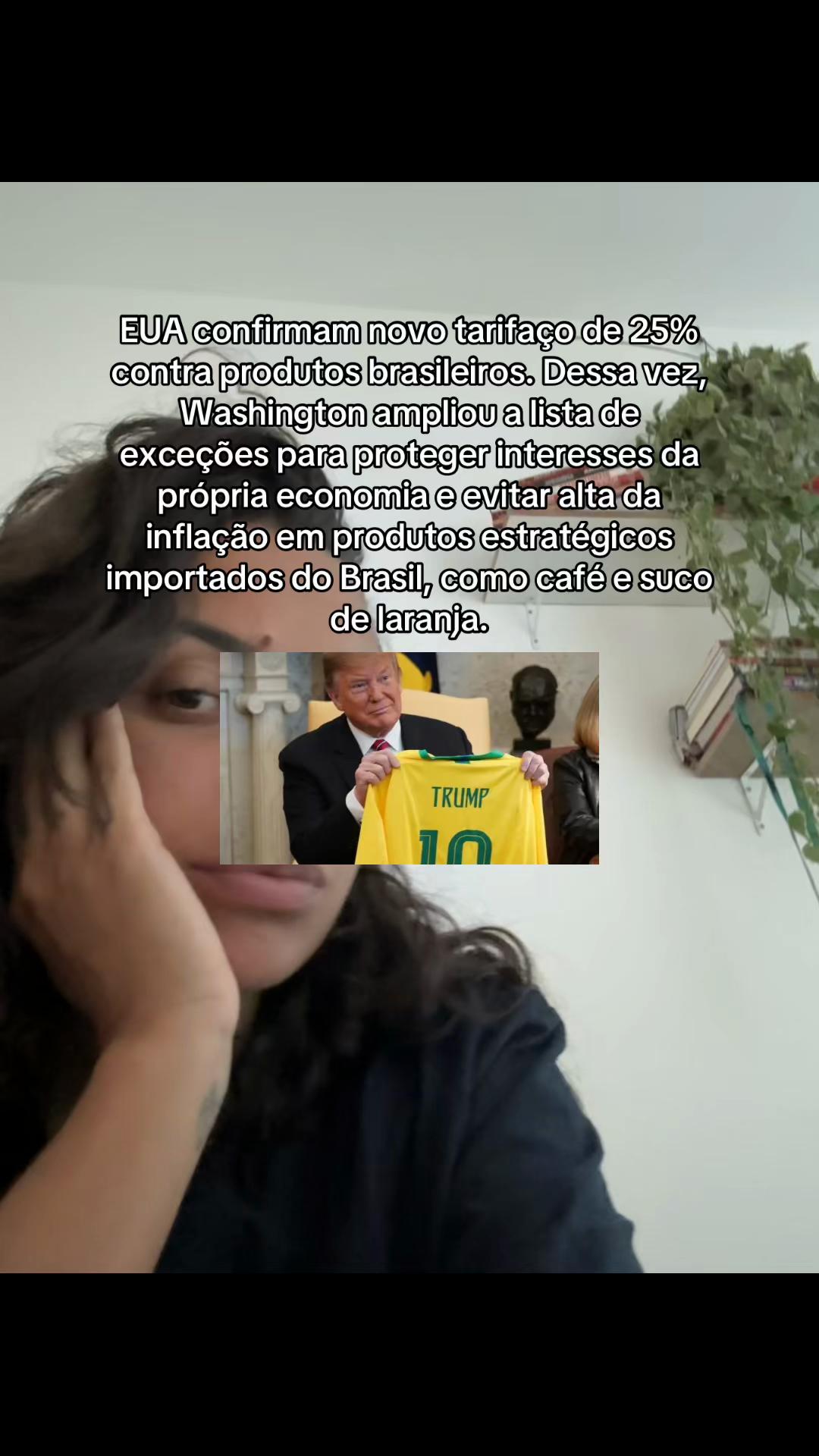 @humanizando