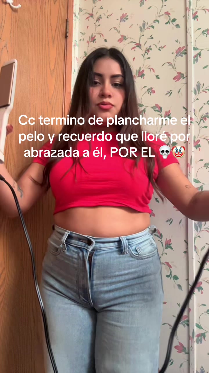 @🦋
