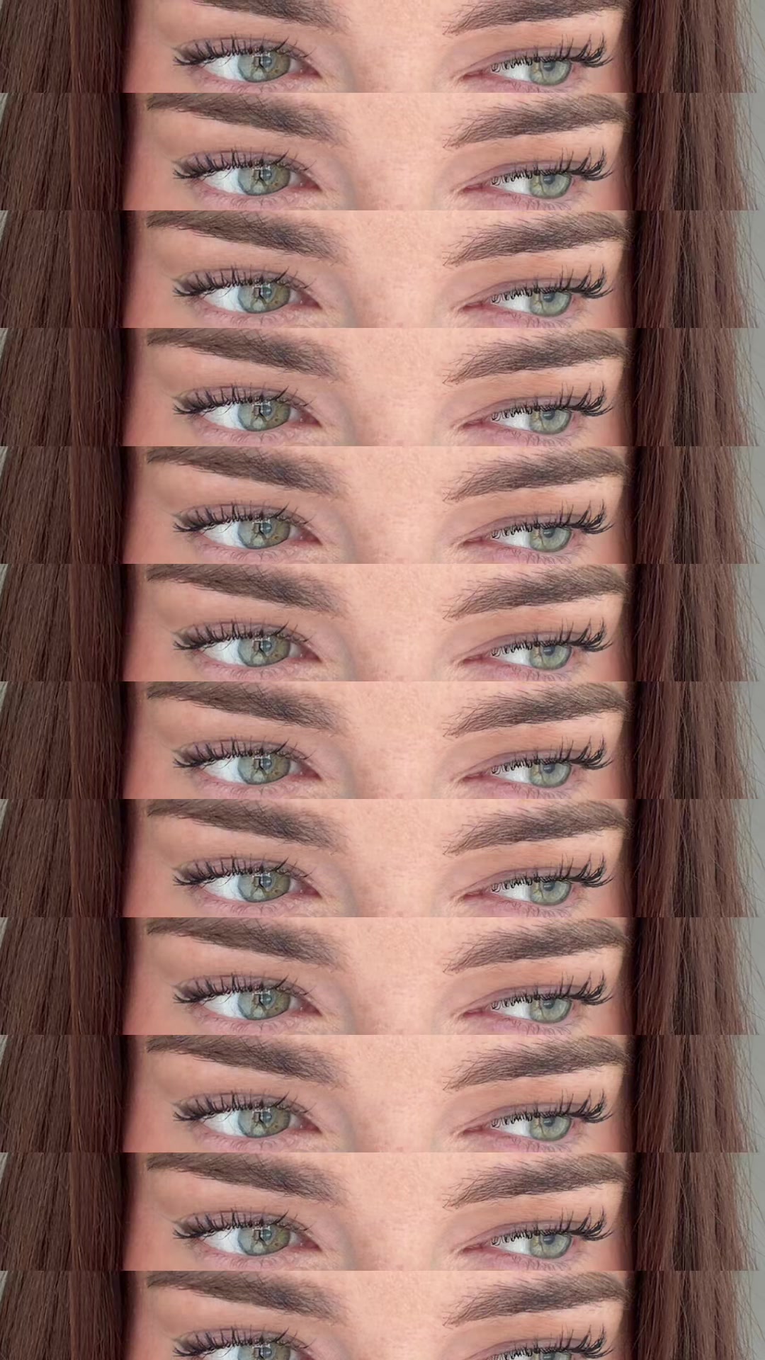 @liliya