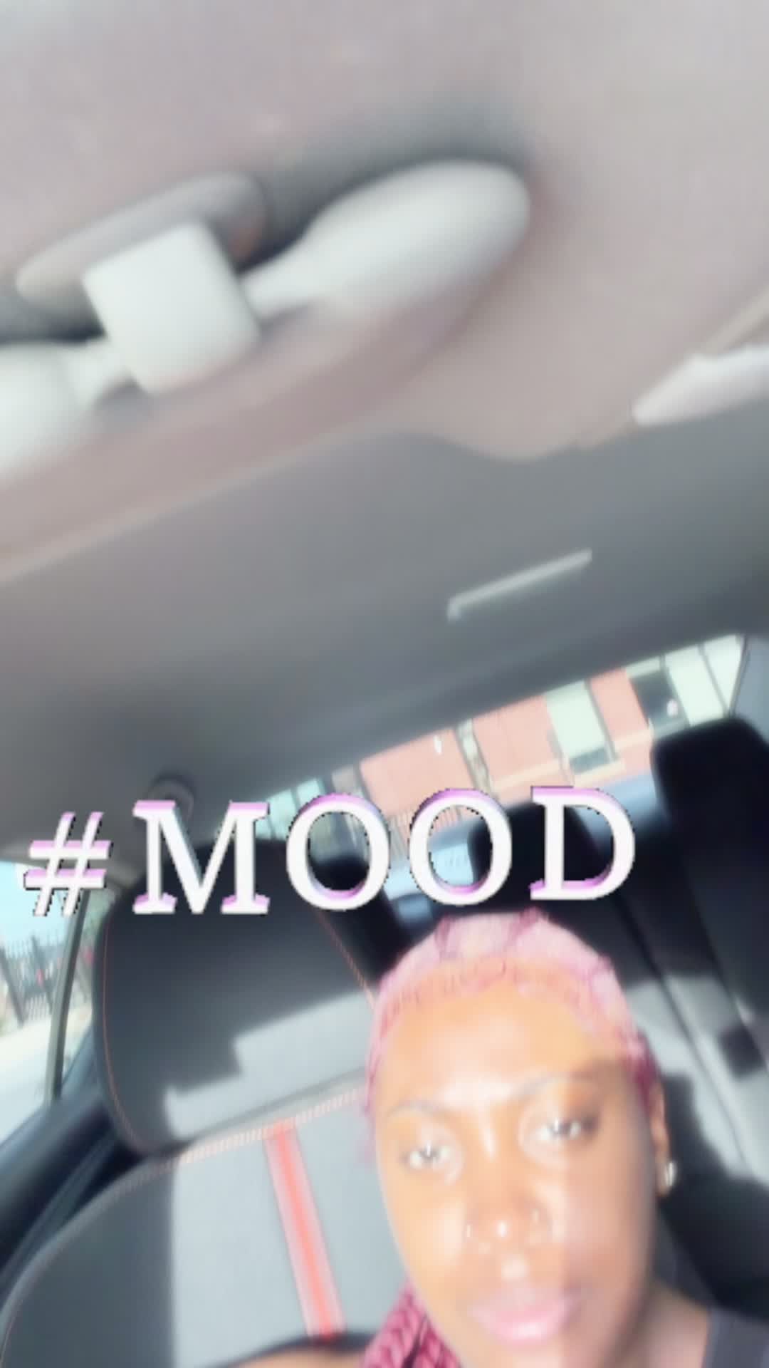 @niya 🫶🏽