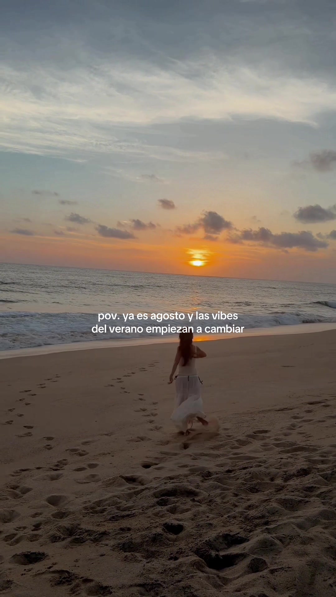 @Isabel Bauche