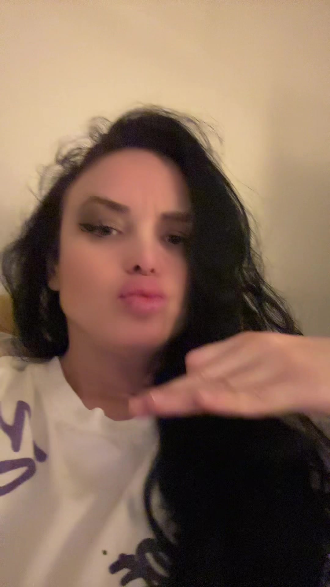 @Amna Slatina