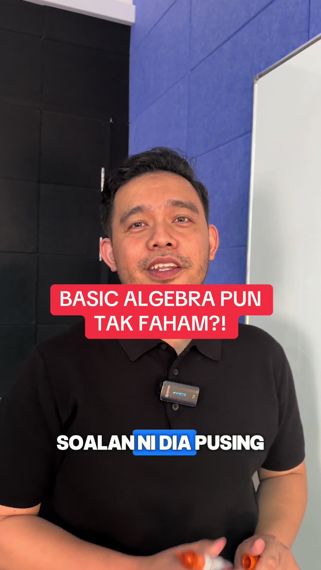 @Cikgu Azila