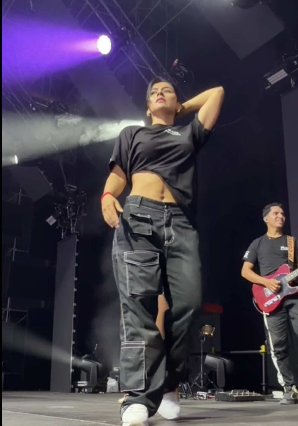 @LeidyQuipo_