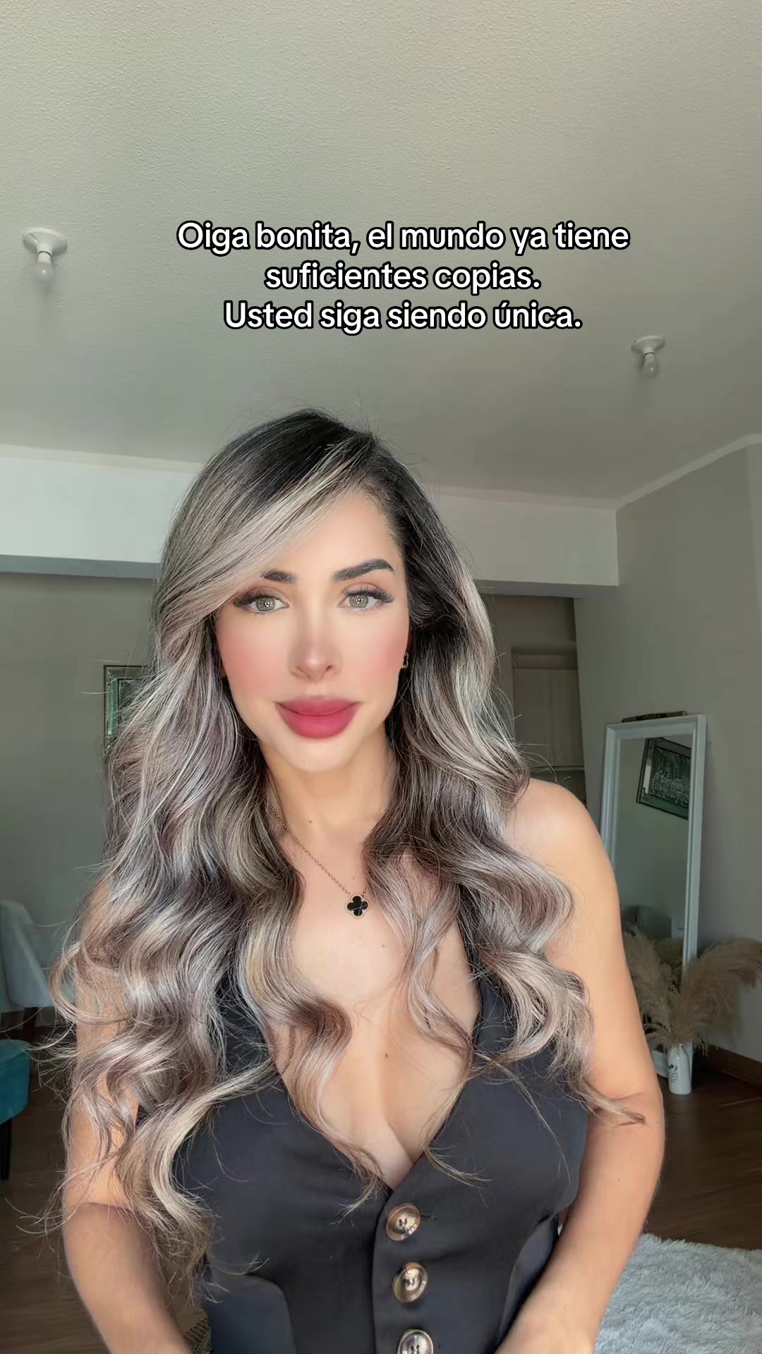 @naid👸🏻🧿