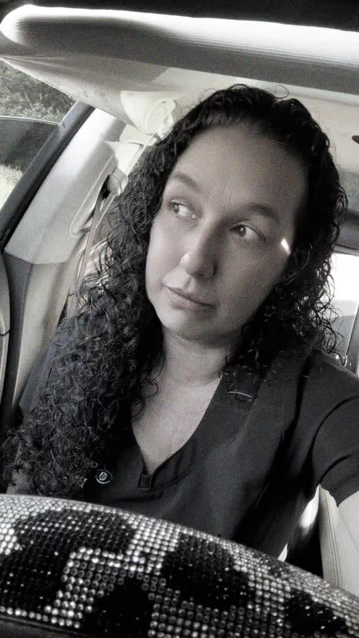@Sissy’s_Life🤔😬😉