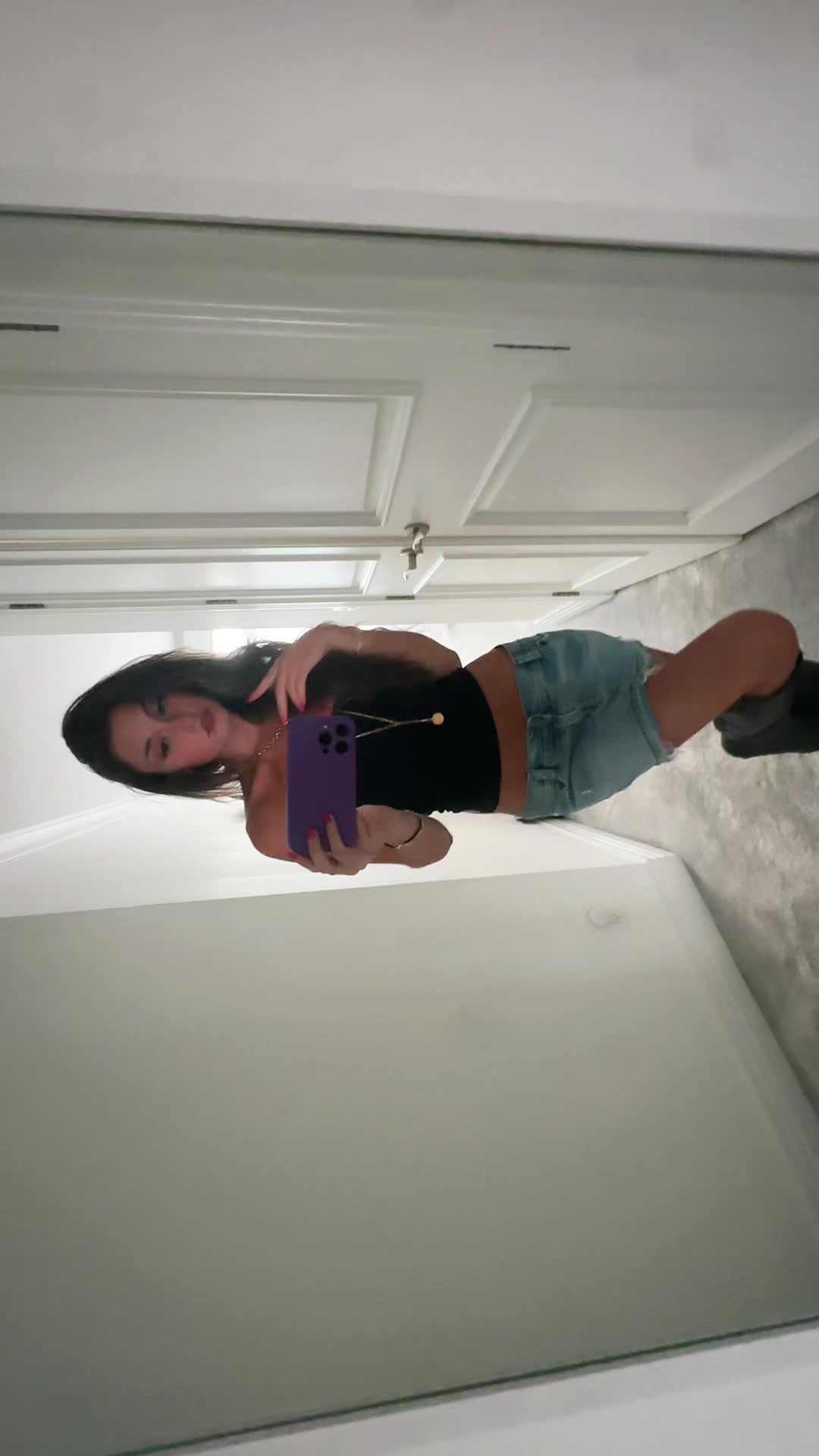 @Ella🪽