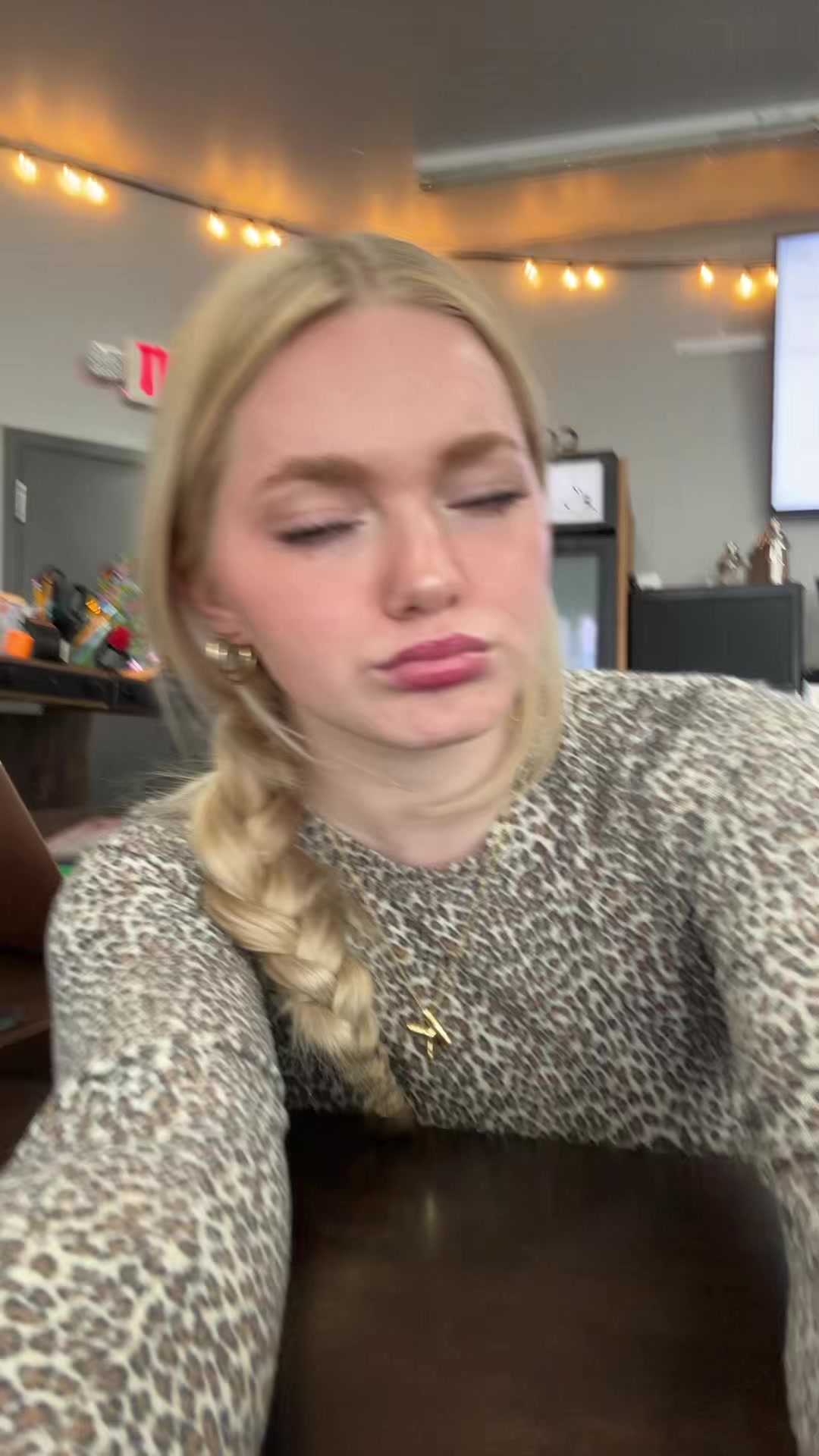 @ky.blondie
