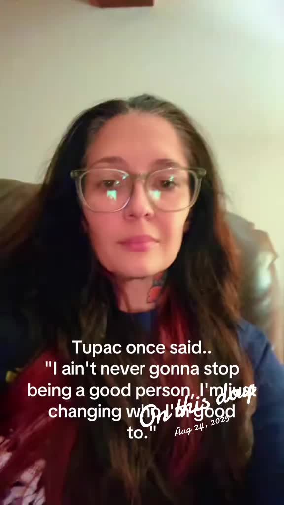 @Vanessa 🖤