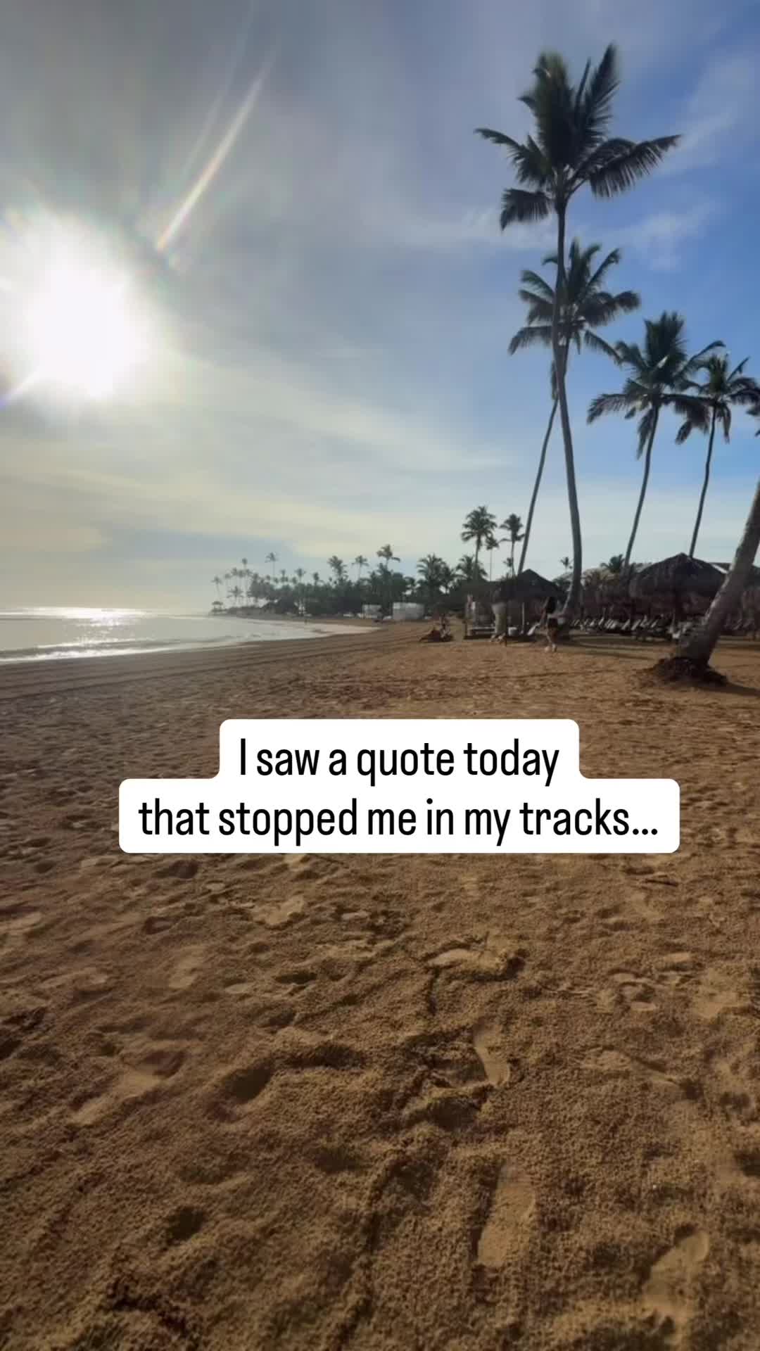 @blair_wolfe_perdue